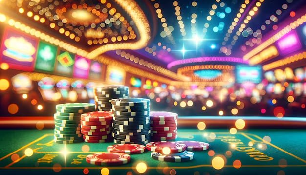 မြန်မာဘောလုံး Sportsbook လောင်းကစား
