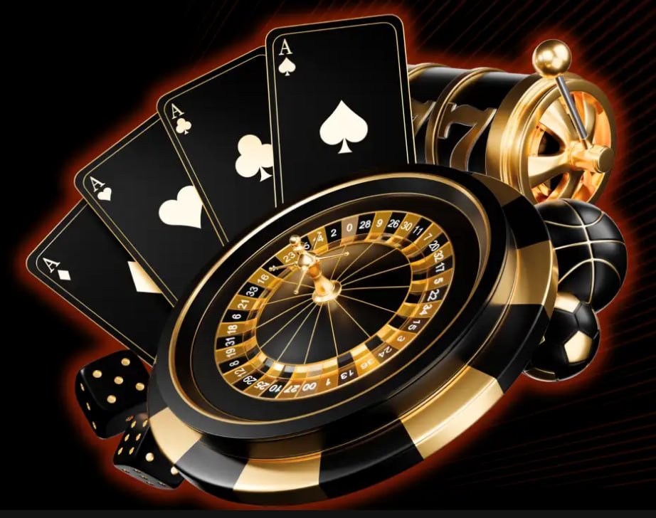 999net Live Casino Real Dealer Baccarat Table Myanmar