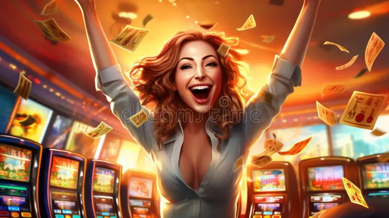 Live Blackjack Card Game 999net Myanmar Real Dealer