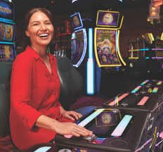 Live Roulette European American Myanmar 999net
