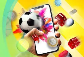 Online Slots Jackpot ဂိမ်းများ