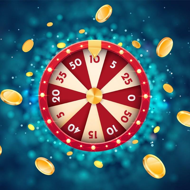 Myanmar Slots Jackpot ဂိမ်း Progressive Prize Pool