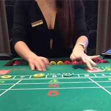 999net Online Slots Jackpot ဂိမ်းများ