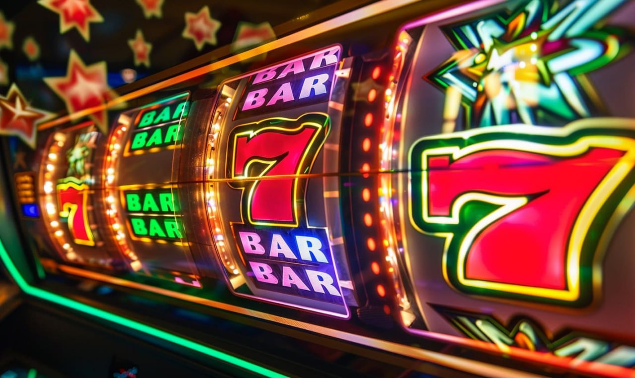 Live Casino