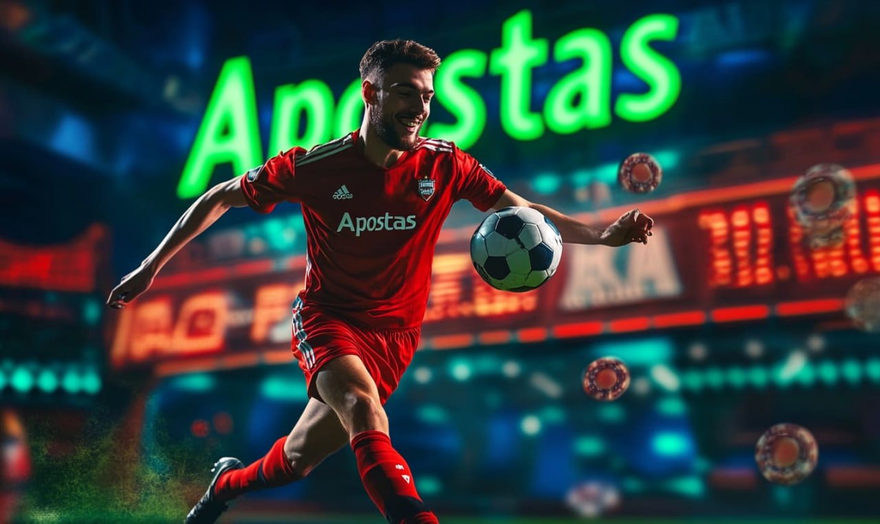 Myanmar Football လောင်းကစား Real-time Odds